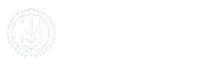 ZOOMER Auto Parts Co., Ltd